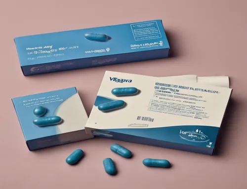 acheter du viagra en pharmacie a paris